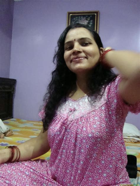 desi aunty bhabhi|desi Bhabhi aunty Search